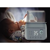Neno Vita 5v1 Sterilizator, Grelnik, Odmrzovalnik za stekleničke, (22068756) | Shoptok.si