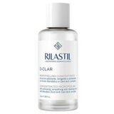 Rilastil D-Clar micropeeling | Eponuda.ba
