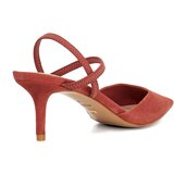 Dune Classic cipele | ePonuda.com