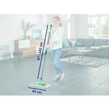 Leifheit Mop Profi Micro Duo – | shoptok.hr