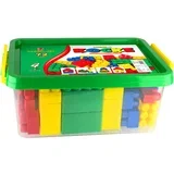 mega kocke box 72/1