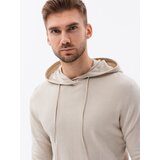 Ombre Men's hoodie | Shoptok.si