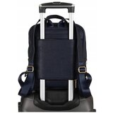 Peterson DHPTNPL2960166729 Tamno plava | shoptok.hr