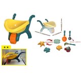  Set za plazu 59566 ( 11/59566 ) | ePonuda.com