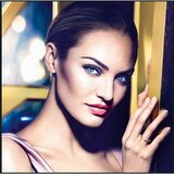 Max Factor colour elixir hidratantni ruž za usne 4 g nijansa 095 dusky rose | shoptok.hr
