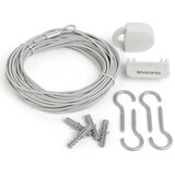 Brabantia set za obešanje perila 105647 Cene