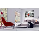  Slika - London Walk 90x60 | shoptok.hr