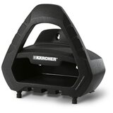 Karcher držalo za cev Plus 2.645-161.0 Cene