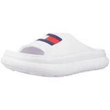 Tommy Hilfiger Japonke T3X0 33461 Bela | Shoptok.si