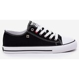 Big Star Men's Sneakers | shoptok.hr