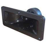  Karma PT-208P piezo tweeter 15W Cijene