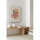 Wallity Slika Ersysb048, 50x70 cm | Eponuda.ba