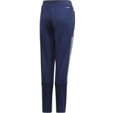 Adidas TIRO21 TR PNT Y Trenirka za dječake, tamno plava, veličina | shoptok.hr