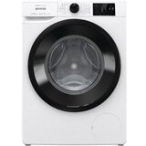Gorenje mašina za veš WNEI74SBS Cijene