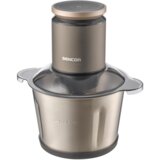 Sencor sjeckalica SCB 8000BK | shoptok.hr