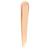 Clinique Even Better™ All-Over Concealer + Eraser kamuflažni korektor odtenek CN 10 Alabaster 6 ml | Shoptok.si