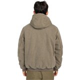 Element Dulcey canvas Siva | shoptok.hr