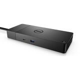 Dell Dock WD19S 130W cene