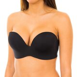 Wonderbra W032D-NEGRO Crna | shoptok.hr