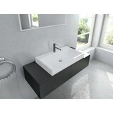Miraggio Umivaonik Varna 700 | shoptok.hr