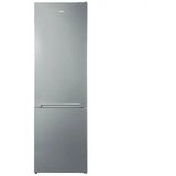 Vox kombinirani hladilnik NF 3730 IX E [E, H: 230 l, Z: 101 l, NO-FROST, inox], (21144542) | Shoptok.si