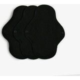 Imse Workout Pads Small - Black 3 kom | shoptok.hr