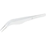 Tweezers - 1 kom.