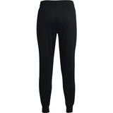 Under Armour NEW FABRIC HG ARMOUR PANT Ženske trenirke, crna, veličina | shoptok.hr