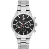 U.S. Polo Assn. RUČNI SAT U.S.POLO ASSN. USPA1141-03 | shoptok.hr