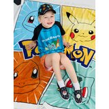 Sinsay Dječja deka Pokemon | shoptok.hr