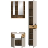 MID.YOU KOPALNICA barve hrasta, kašmir | Shoptok.si