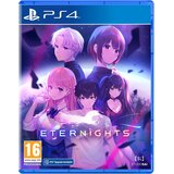  Eternites (PS4) | Shoptok.si