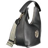 Valentino Bags BLACK WOMEN&#39;S BAG | Shoptok.si
