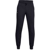 Under Armour Rival Fleece Joggers | Shoptok.si