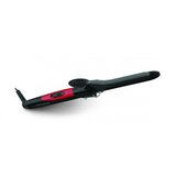 Esperanza EBL004 19mm styler za kosu Cene