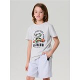 Sinsay Kratke hlače | shoptok.hr