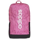 Adidas Nahrbtniki MOCHILA LIN G BPK W Rožnata Cene
