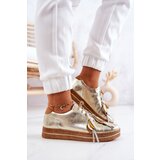 Maciejka Leather Shoes | Shoptok.si