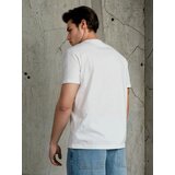 Sinsay Majica kratkih rukava | shoptok.hr