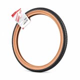 CHAOYANG SP.GUMA-CYANG 24x2.10 H- 5129TW,CRNO/BRAON Cene