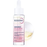 Bioderma Sensibio AR+ Bi-serum 30 ml | ePonuda.com