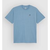Element Marshmallo T-shirt faded denim Cene
