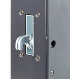 Cameo MATRIX PANEL 3 WW 5 x 5 LED - - Audio-Kondric | Shoptok.si