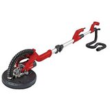 Einhell brusilica za zidove TC-DW 225 4259930 | ePonuda.com