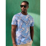 Sinsay Majica kratkih rukava | shoptok.hr