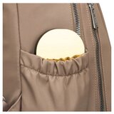 Peterson PTNCPY0476163 Bež | shoptok.hr