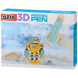 Ozzo Printing pen, 3D olovka, robot Cene