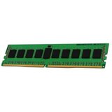 Kingston DRAM Server Memory 16GB DDR4 2666MHz KTD-PE426E/16G Cijene