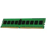 Kingston DRAM Server Memory 16GB DDR4 2666MHz KTD-PE426E/16G