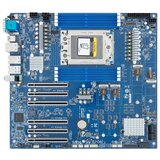Gigabyte Motherboard - MH53-G40 1x sTR5 AMD Ryzen Threadripper PRO 7000 WRX90 | shoptok.hr